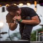 20140801_18-20-22_IMG_9554